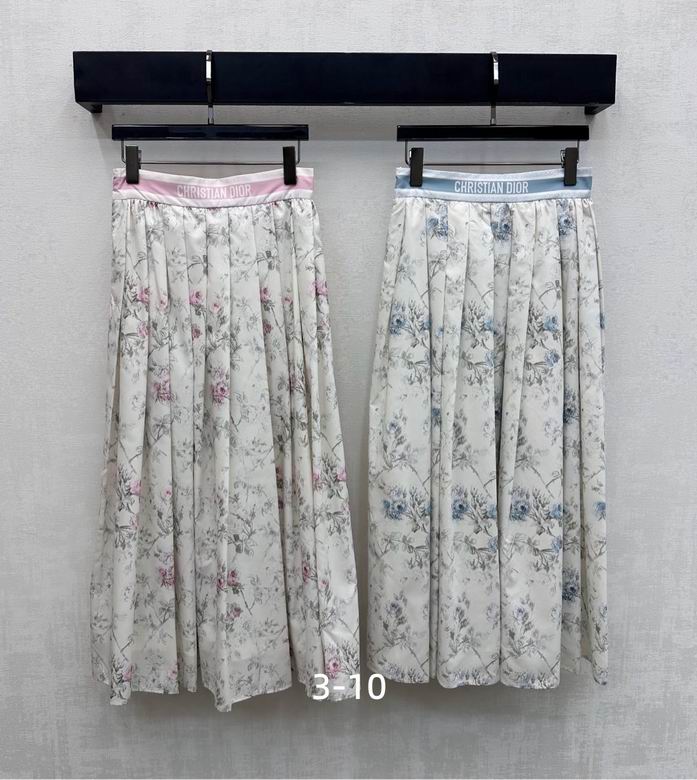 Dior S-XL 234